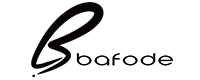 Bafode