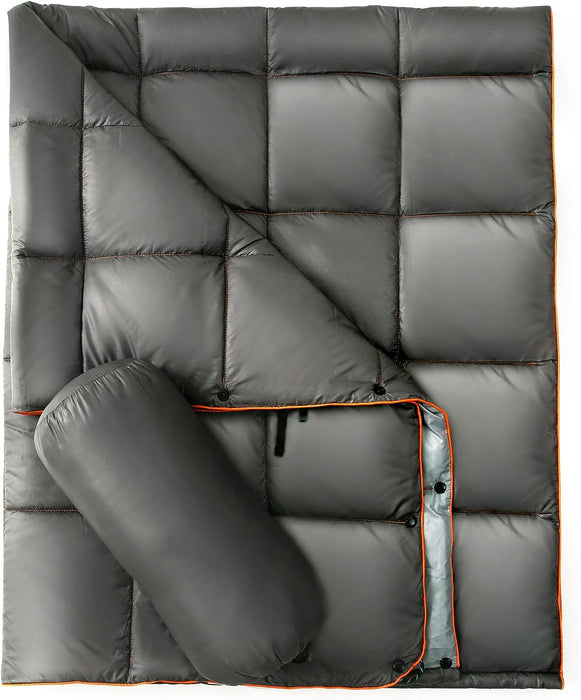 Outdoor Camping Blanket