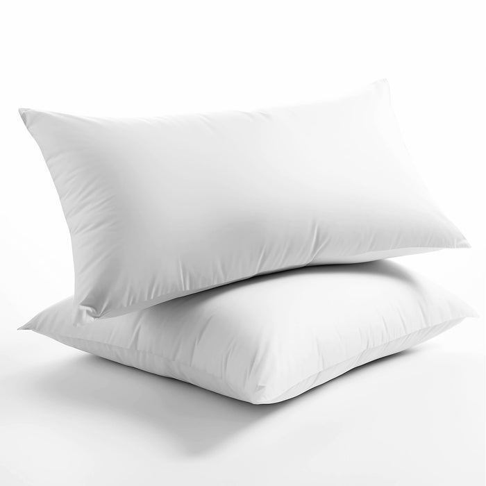 Pillow Inserts