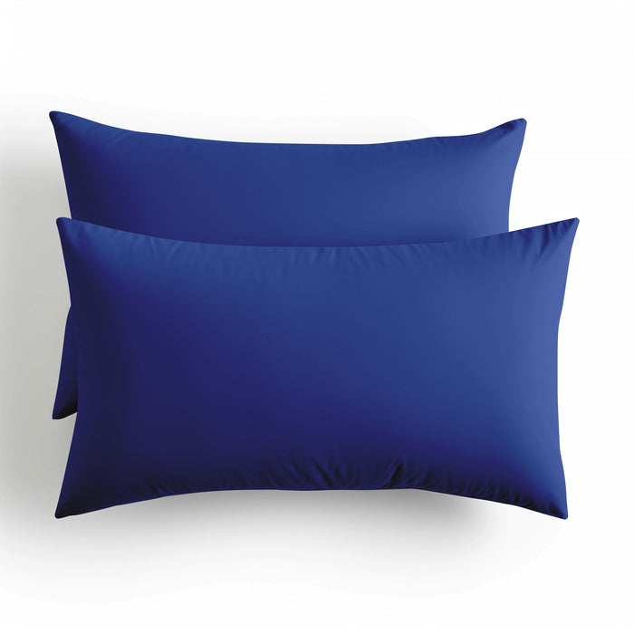 pillow insert