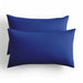 pillow insert