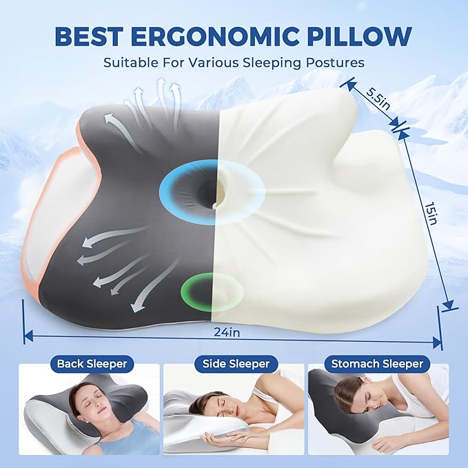 Pillow