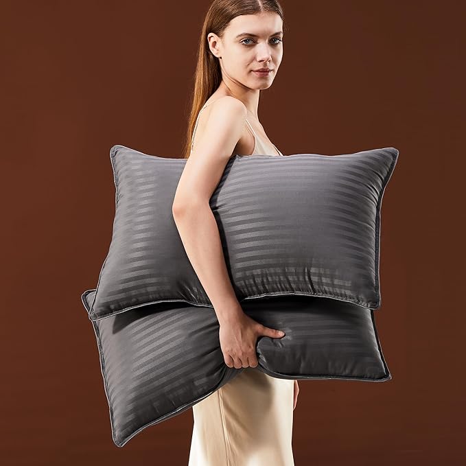 Pillow