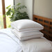 Bafode Bed Pillows for Sleeping 2 Pack