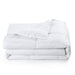 Lightweight Down Alternative Comforter