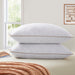 Bafode Bed Pillows